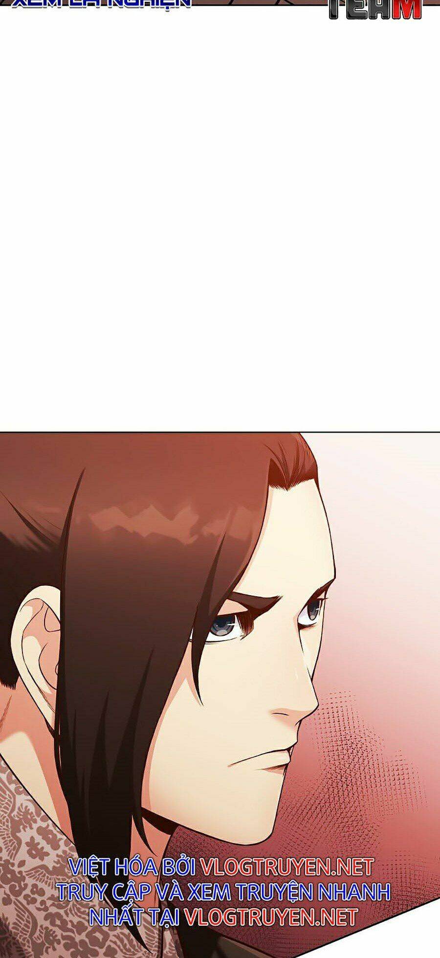 Thiên Võ Chiến Thần: Chapter 9