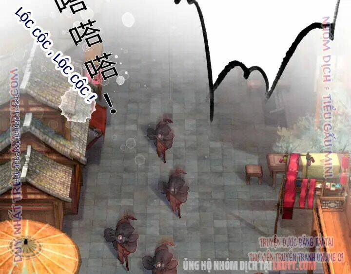 Trọng Sinh Bá Sủng Nhiếp Chính Vương Quá Mạnh Mẽ: Chapter 165