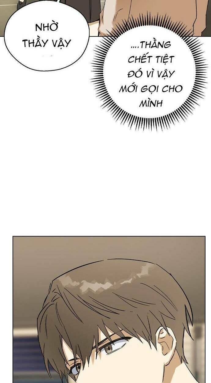 Duyên Nợ Kiếp Trước: Chapter 32