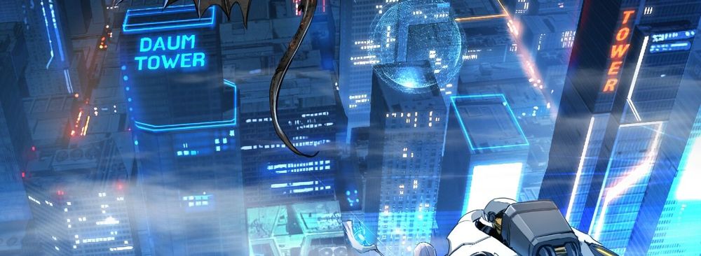 Dị Giới Tam Tuyệt: Chapter 94