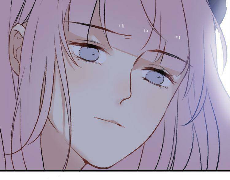 Cuộc Chiến Tình Yêu: Chapter 19