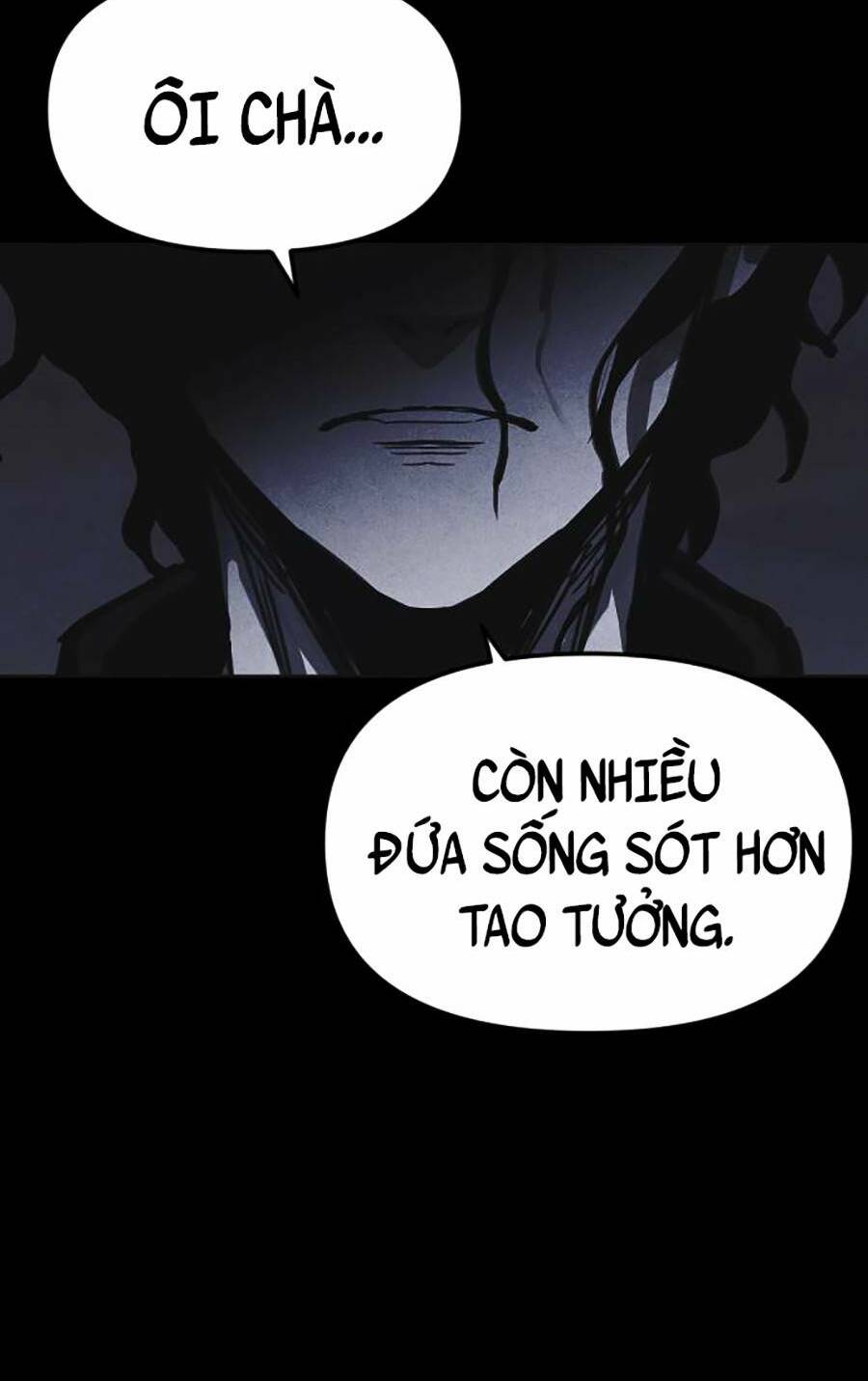 Cậu Bé Shotgun: Chapter 43
