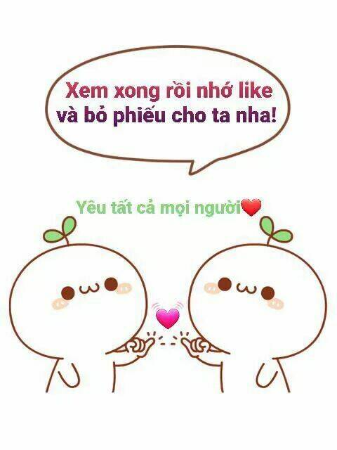 Tướng Quân Hữu Hỷ: Chapter 40