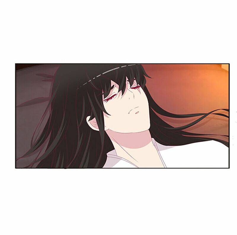 Tướng Quân Mời Ra Trận: Chapter 135