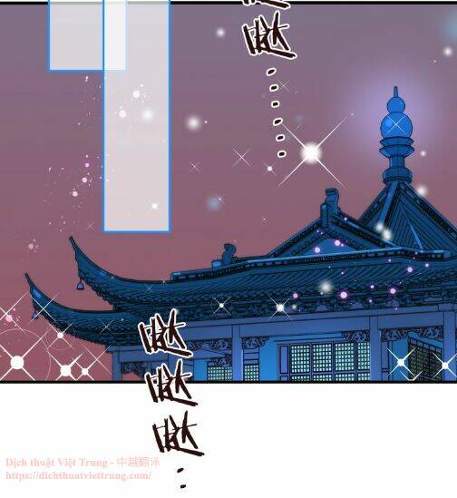 Bạn Trai Tôi Là Cẩm Y Vệ 2: Chapter 99