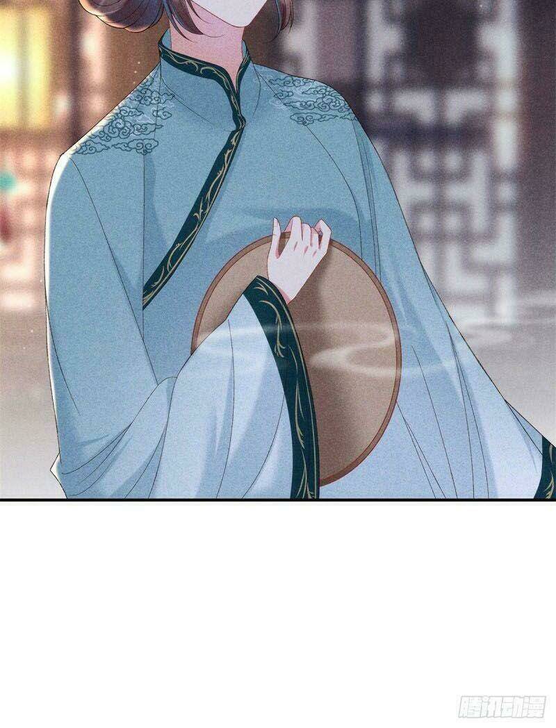 Trọng Sinh Chi Đích Nữ Bất Thiện: Chapter 80