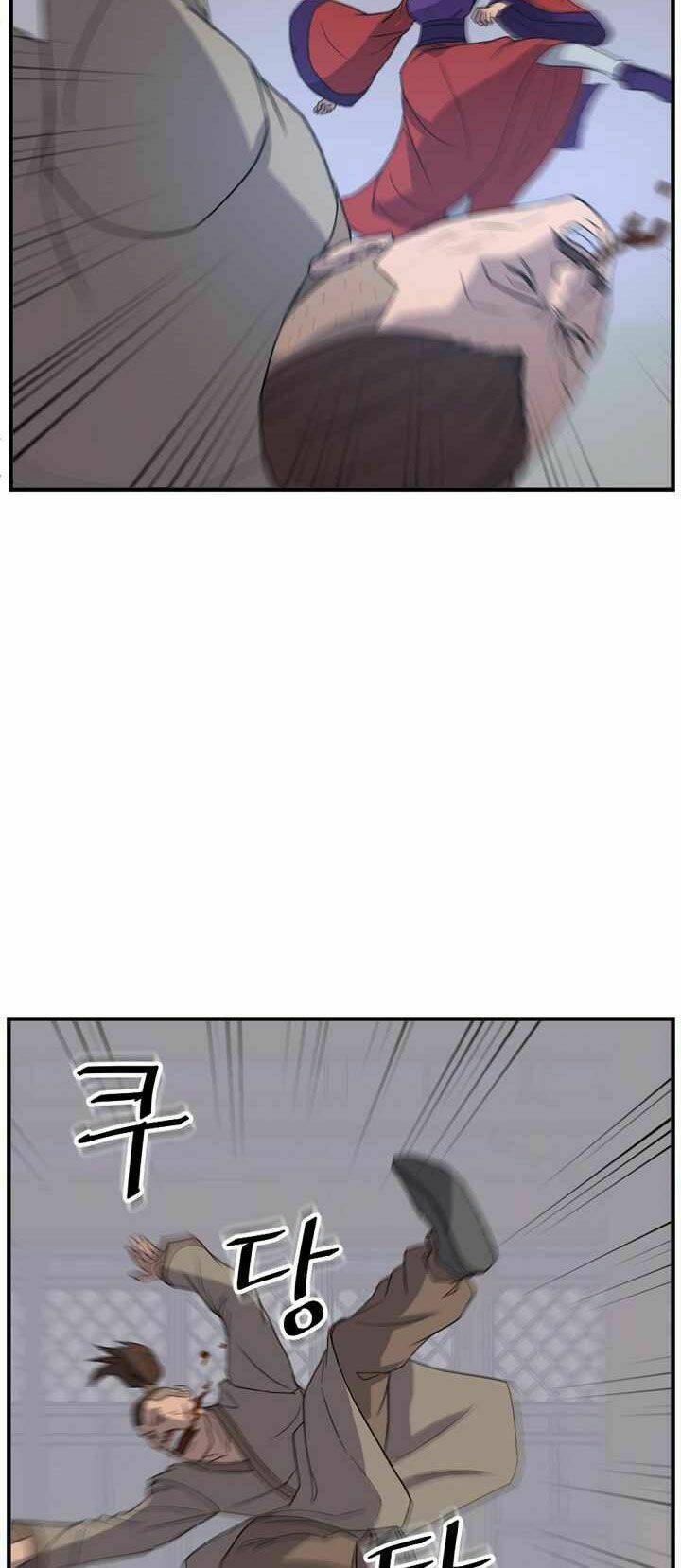 Trọng Sinh, Bất Khả Chiến Bại: Chapter 148