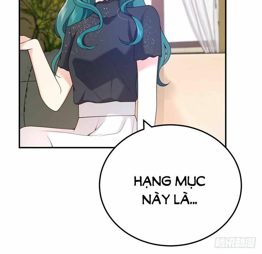 Nam Thần Truy Thê Chỉ Nam: Chapter 20.1