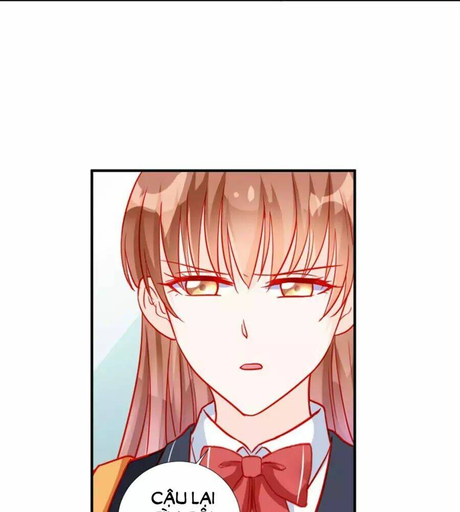 Tu La Thiếu Gia Quá Kiêu Ngạo: Chapter 77