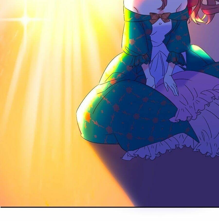 Trời Sinh Một Cặp? Tôi Cự Tuyệt!: Chapter 1