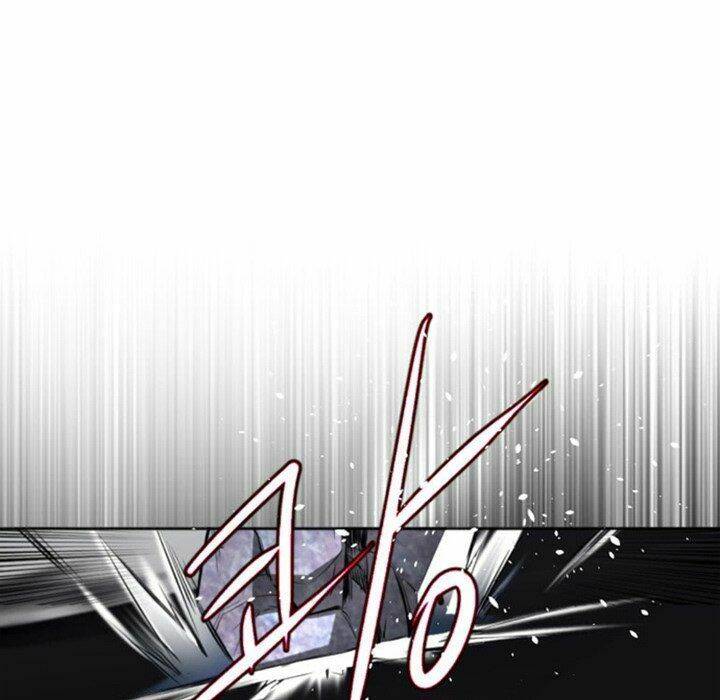 The Memory Of Wind: Anz: Chapter 45