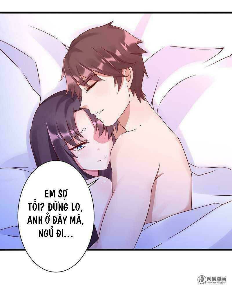 Chí Tôn Thần Ma: Chapter 23