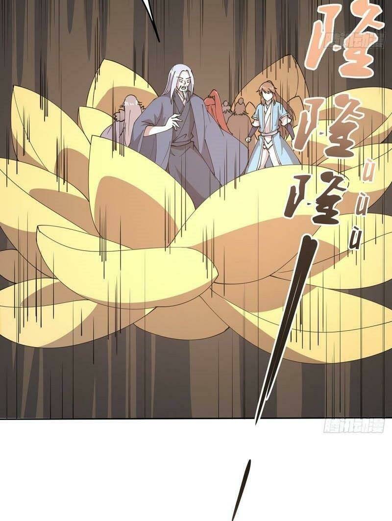 Siêu Phàm Truyện: Chapter 229