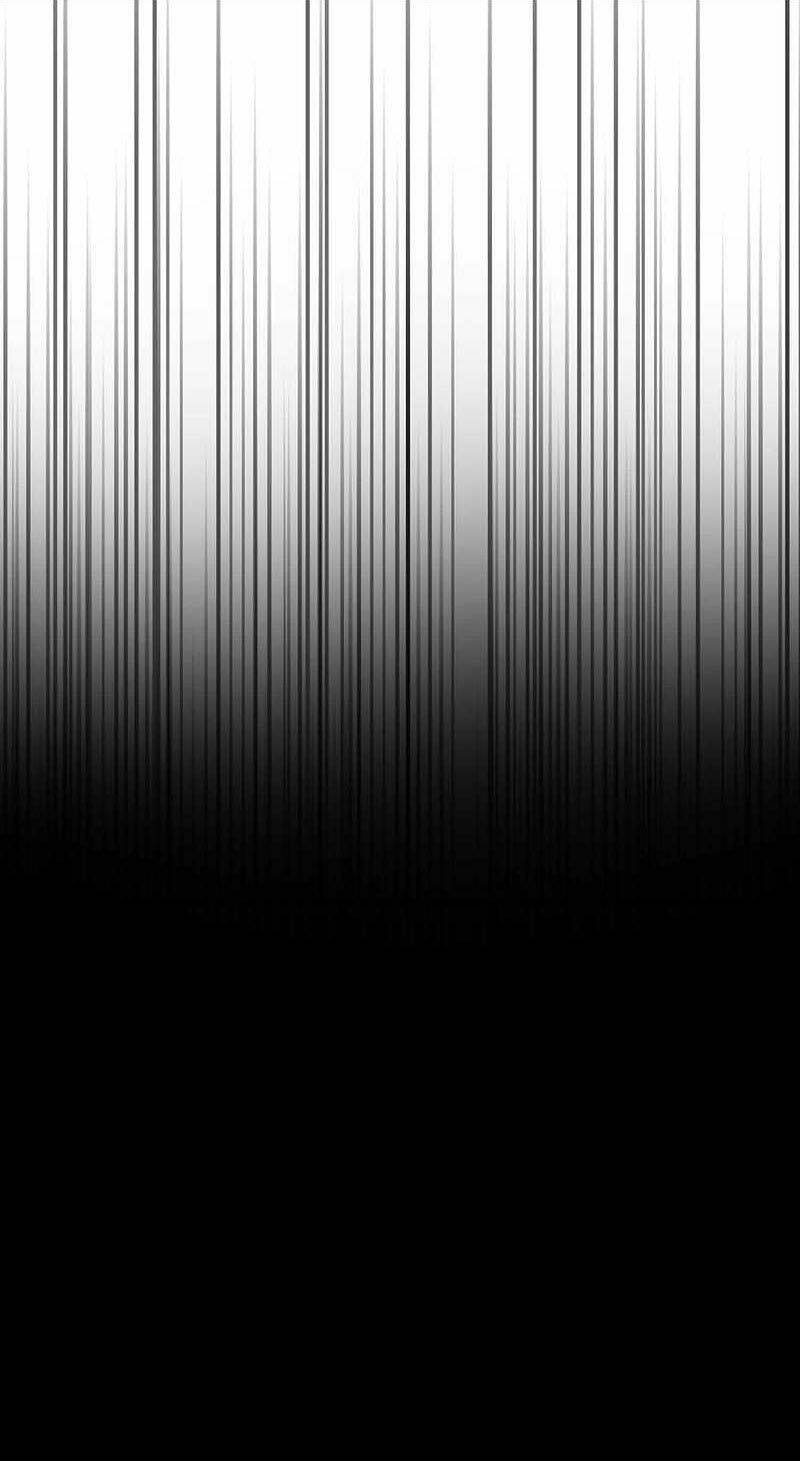 Vạn Giới Tiên Vương: Chapter 124