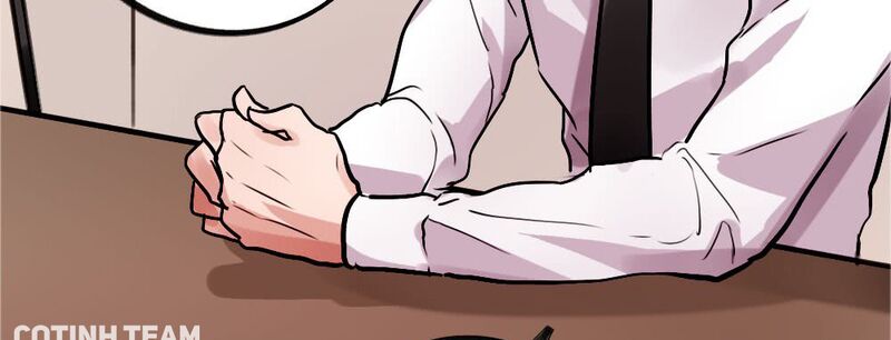 Phải Lòng Em Trai Của Bạn Gái Mình: Chapter 60