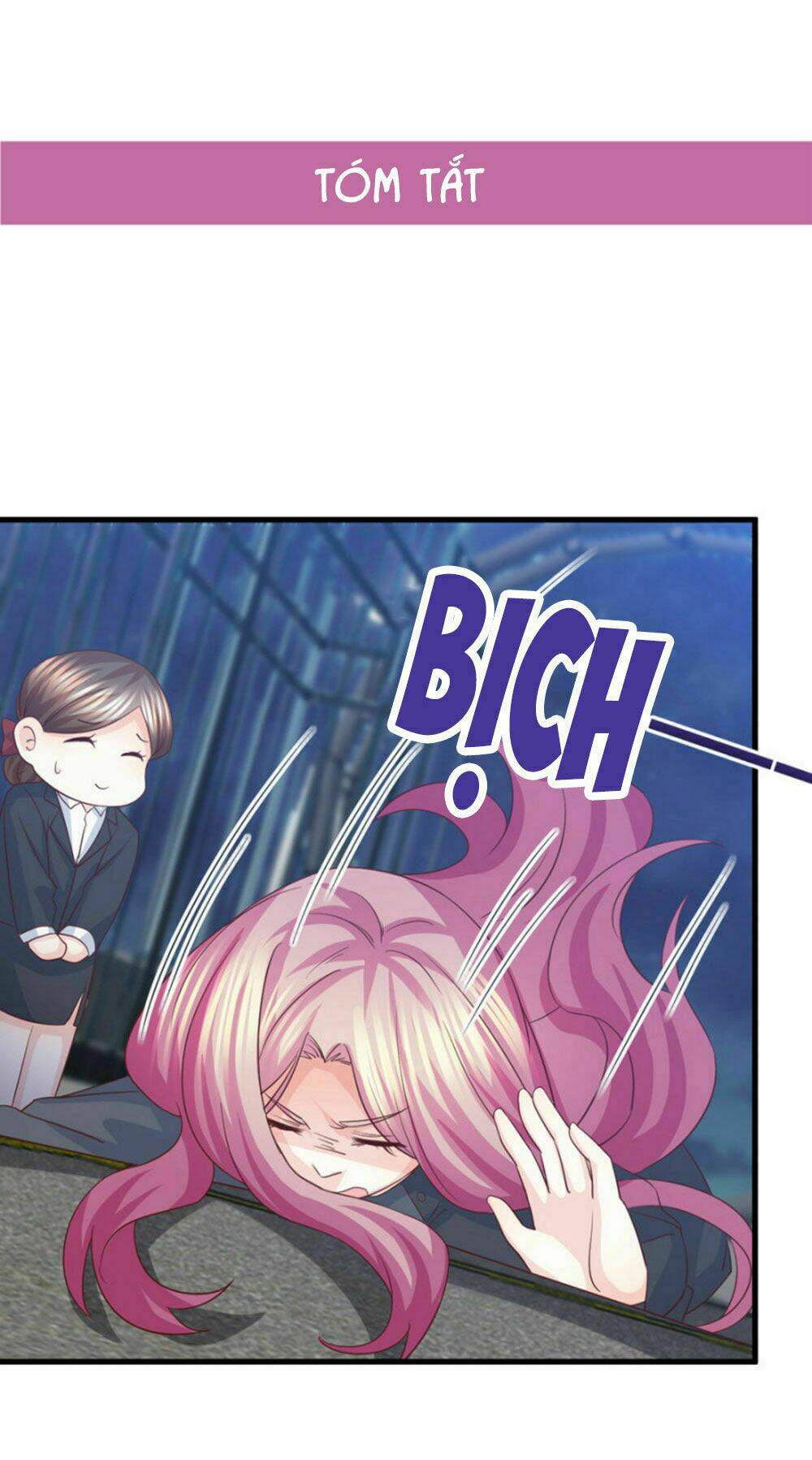 Ta Và Nam Thần Cởi Áo Ngủ Rồi: Chapter 58