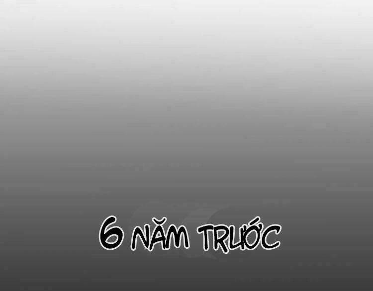 Cuộc Chiến Tình Yêu: Chapter 5