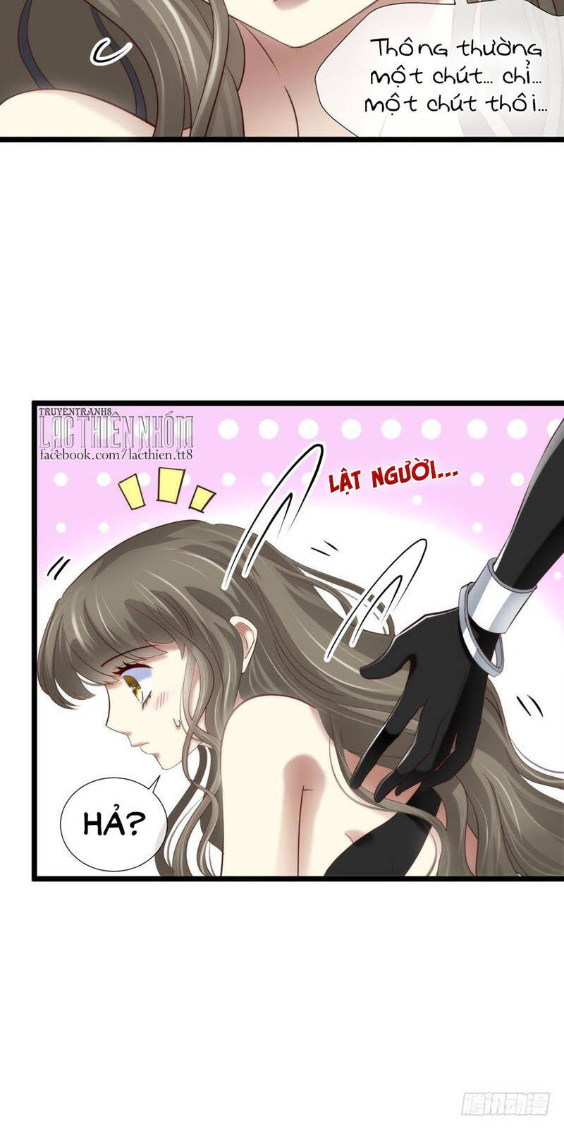 Một Vạn Tư Thế Công Lược Yêu Nam: Chapter 87