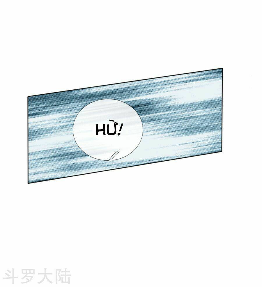 Tuyệt Thế Binh Vương: Chapter 48