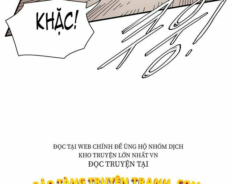 Các Chòm Sao Chỉ Chú Ý Mình Tôi: Chapter 27