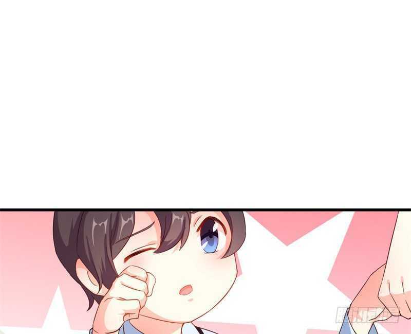 Ám Luyến Thành Hôn: Chapter 101