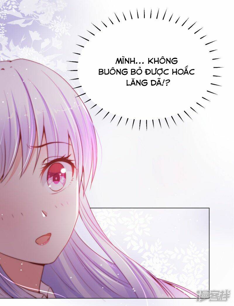 Đế Quốc Tinh Tế Đệ Nhất Sủng Hôn: Chapter 29