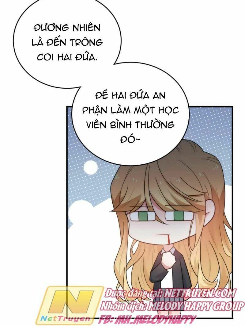 Ma Lạt Thiên Kim Đẩu Ác Thiếu: Chapter 227
