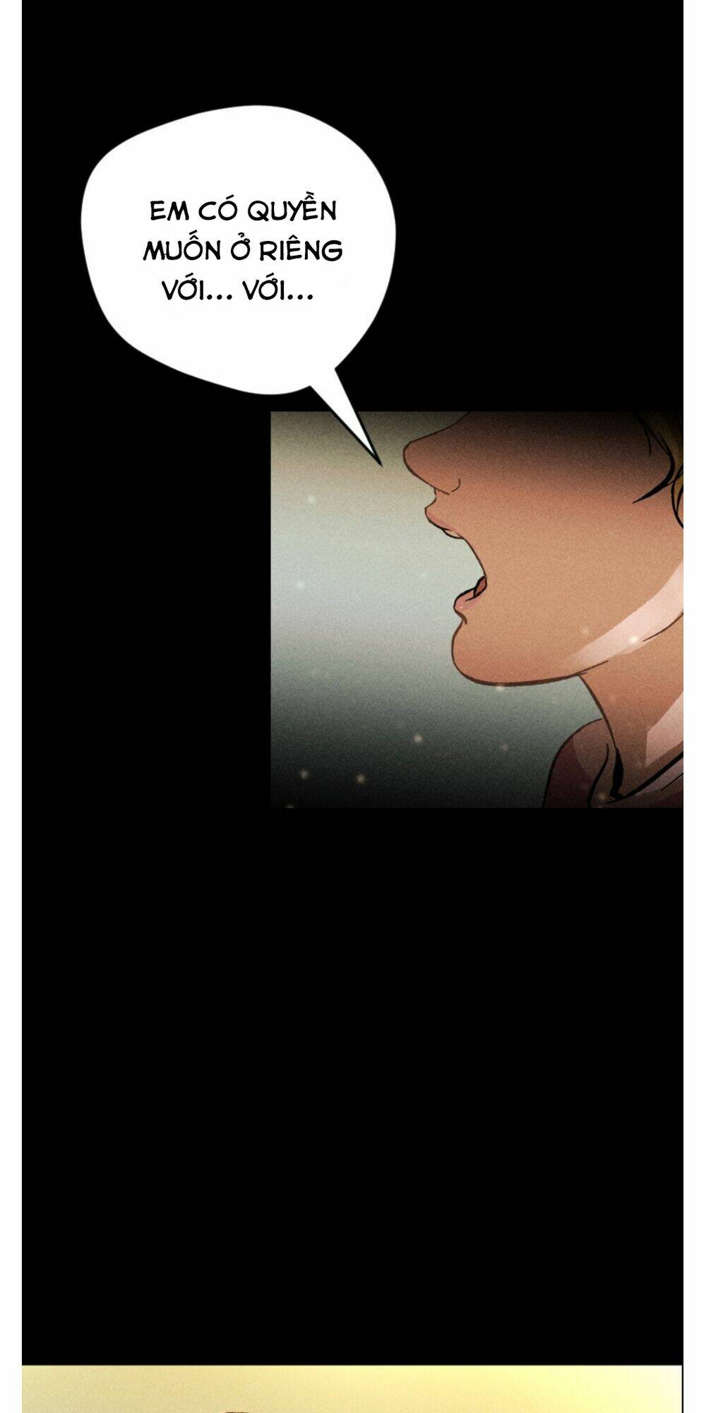 Vùng Đất Xám: Chapter 27