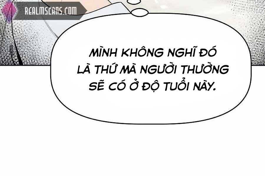 Tên Lỗ Mãng Cấp 10 Của Gia Đình Hiệp Sĩ: Chapter 8