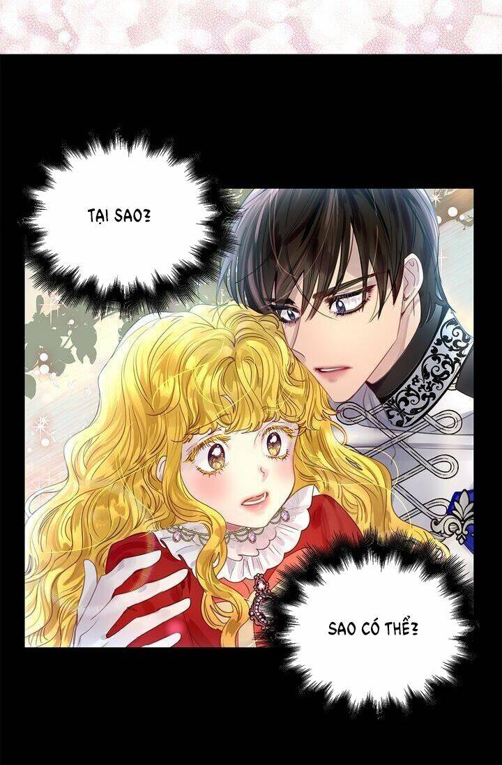 Tôi Không Phải Là Người Tốt: Chapter 155
