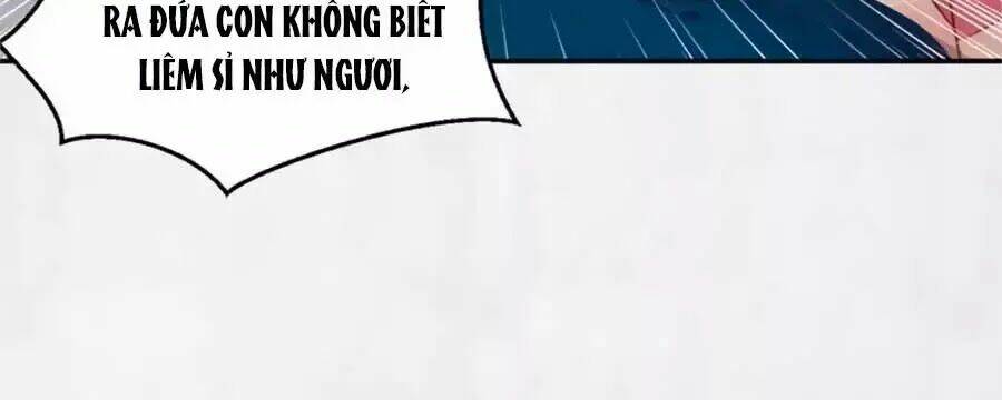 Hoạn Phi Hoàn Triều: Chapter 27