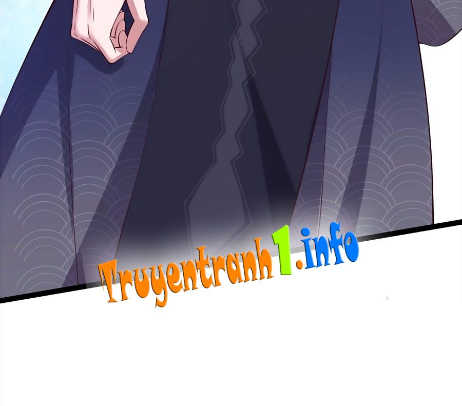 Phượng Ngự Tà Vương: Chapter 13