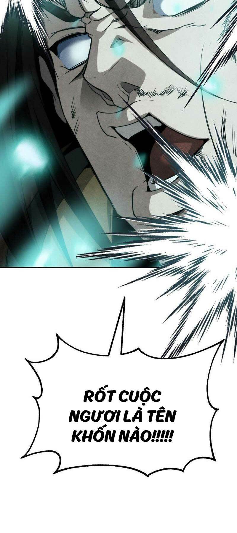 Đông Phương Bất Bại: Chapter 10