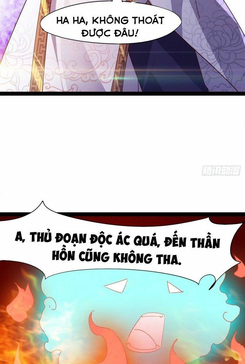 Kiếm Đồ: Chapter 50