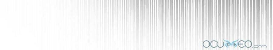 Lòng Trung Thành Với Kẻ Ác: Chapter 1