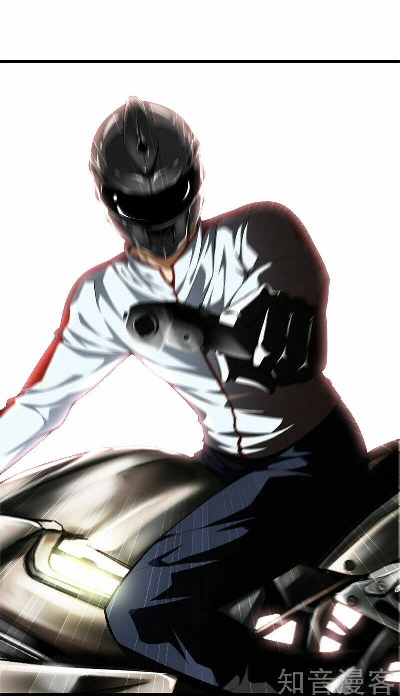 Đô Thị Chí Tôn: Chapter 64