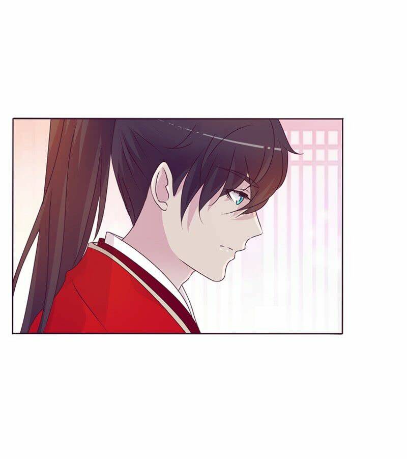 Tướng Quân Mời Ra Trận: Chapter 4