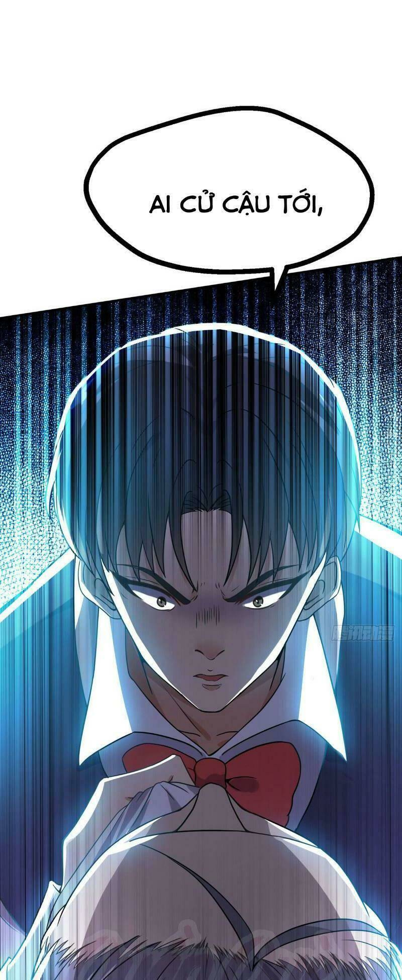 Cực Phẩm Chiến Vương Tại Hoa Đô: Chapter 3