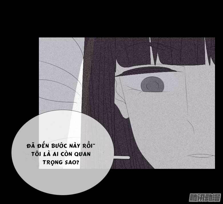 Bệnh Viện Thiên Đường: Chapter 34