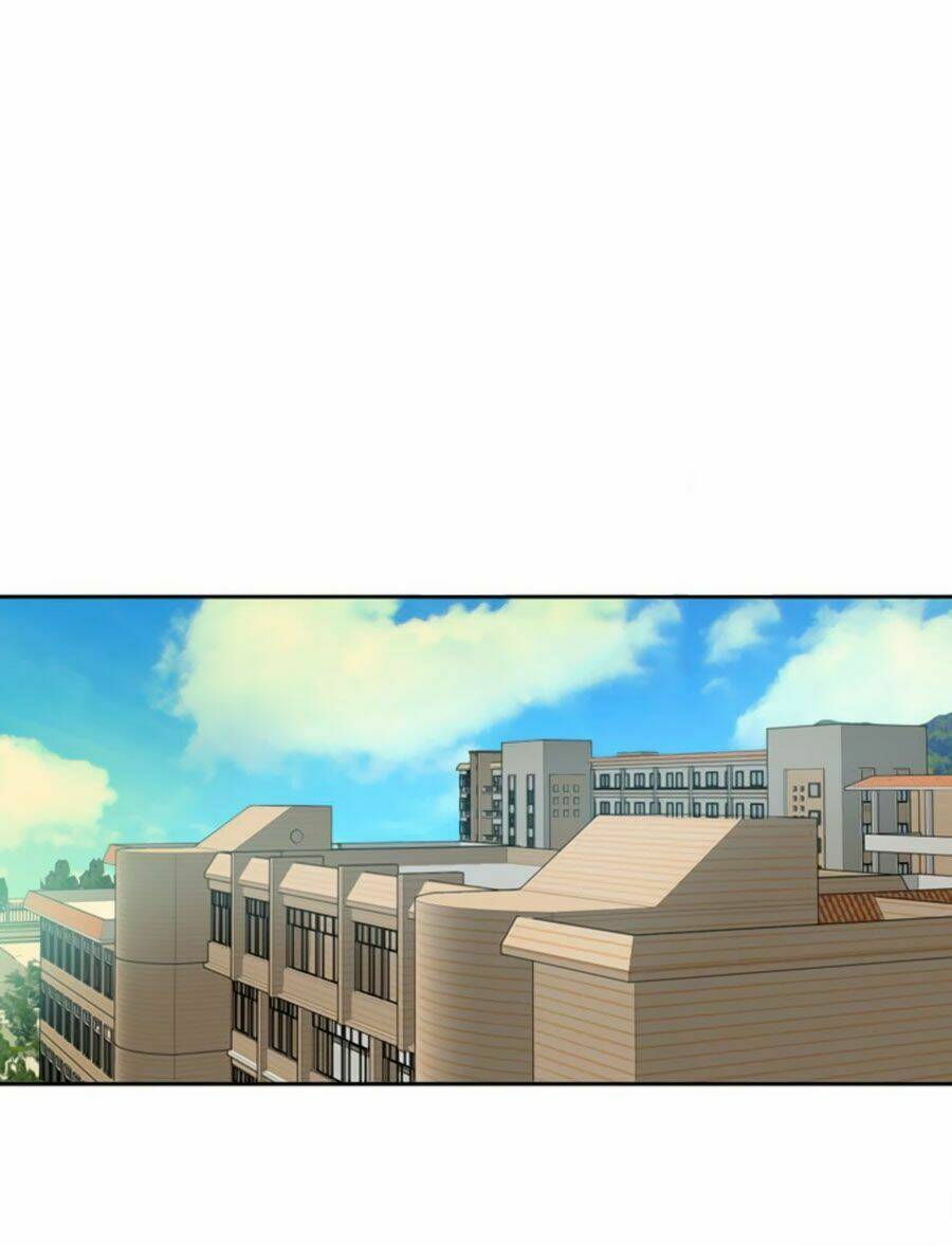 Người Yêu Khát Máu Của Tôi: Chapter 12