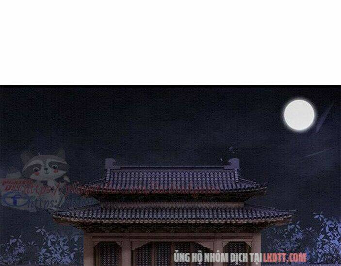 Trọng Sinh Bá Sủng Nhiếp Chính Vương Quá Mạnh Mẽ: Chapter 89