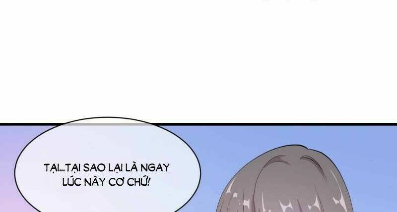 Ám Luyến Thành Hôn: Chapter 98