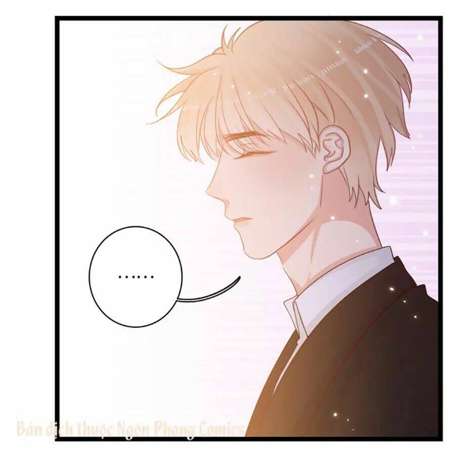 Nữ Phù Thủy Muốn Sống Nổi Loạn: Chapter 24.5