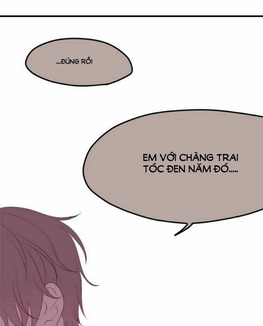 Tháng Sáu Kì Diệu: Chapter 42