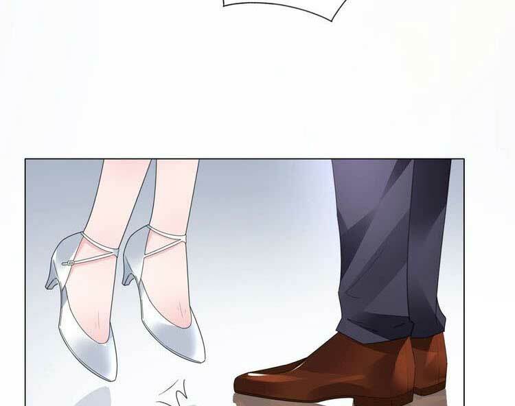 Điều Ước Sủng Ái Bất Bình Đẳng: Chapter 79.1