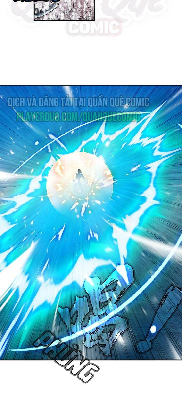 Lục Tích Chi Mộng Yểm Cung: Chapter 27