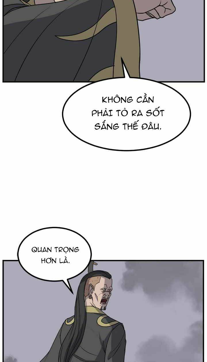 Trọng Sinh, Bất Khả Chiến Bại: Chapter 146