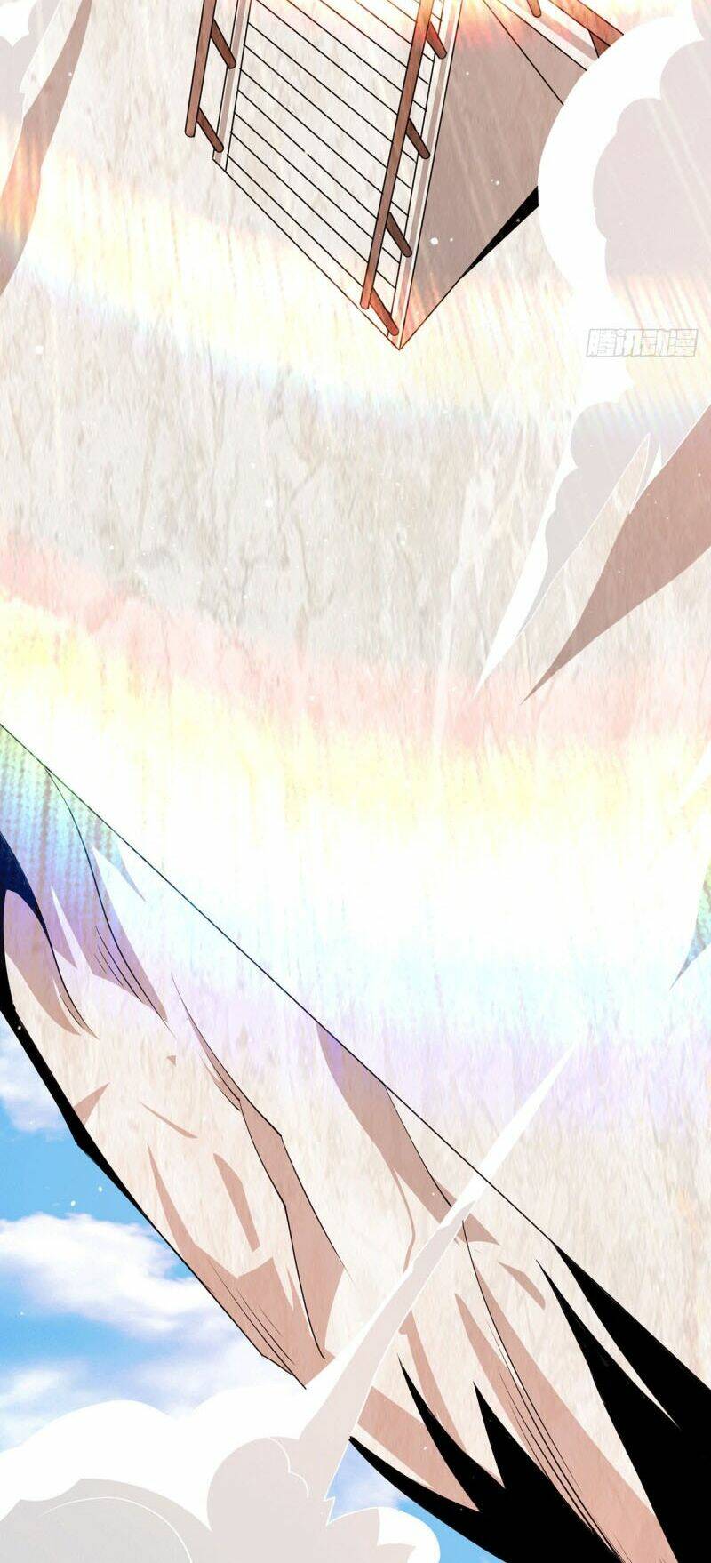 Tiên Vương Trùng Sinh: Chapter 233