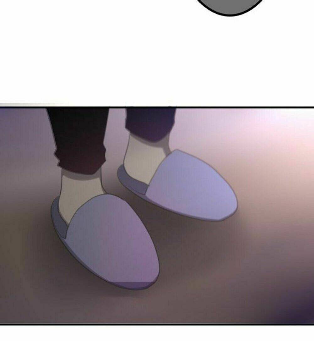 Tháng Sáu Kì Diệu: Chapter 44