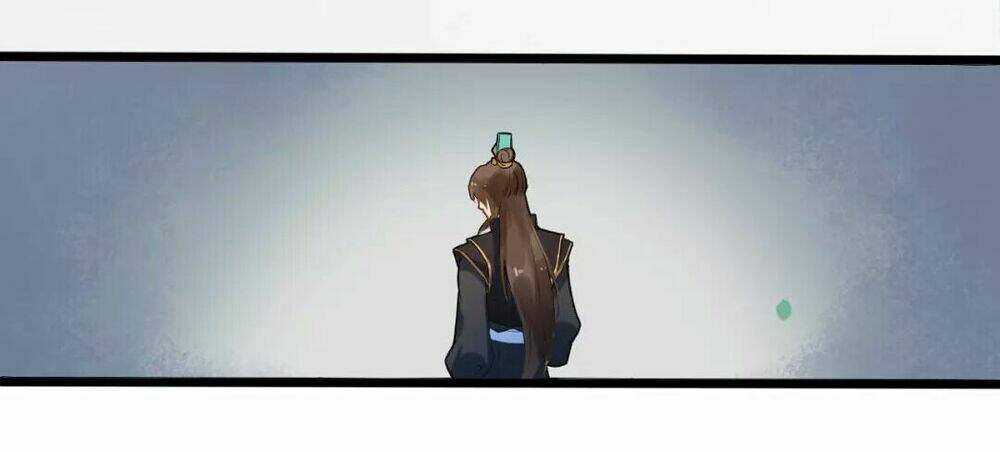 Bồng Sơn Viễn 2: Chapter 1